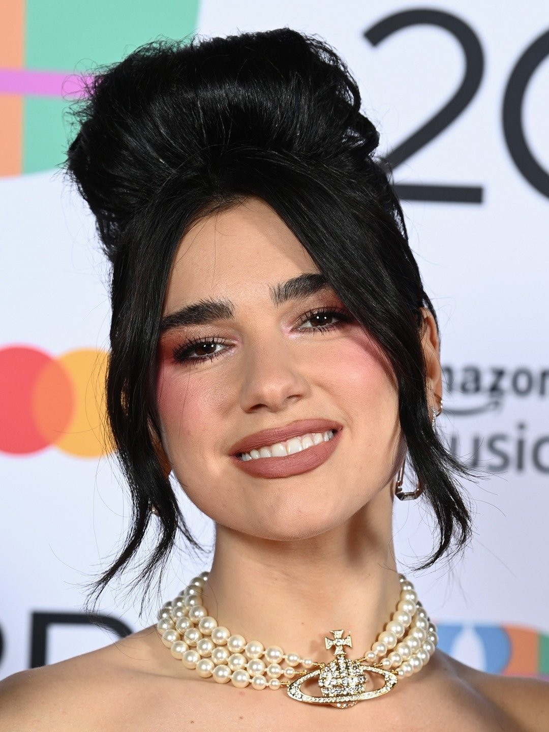 Dua Lipa | Rotten Tomatoes